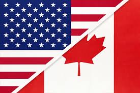 See our international ring size conversion chart. Img Freepik Com Free Photo Usa Vs Canada Nation