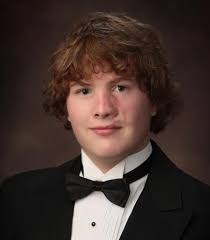 Oasis Spring 2023 by Episcopal School of Acadiana