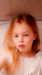 Ja, wenn das dein Wunsch war, sicher! 🌷😋🔥🔥 🤓