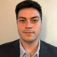 100+ "Vidal Parra" profiles