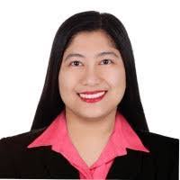 Lorna Grove's Instagram, Twitter & Facebook