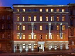 Check spelling or type a new query. Hotels Prag Umgebung 246 Hotels In Prag Umgebung Hotelopia