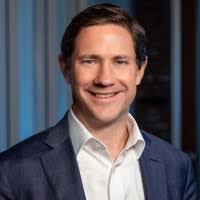 Steve Kreider Email & Phone Number