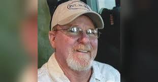 Jerry L. McKillip Obituary