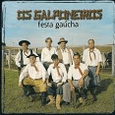 Baixar musica gauxas download de mp3 e letras. Baixar Musica Gauxas Baixar Musicas Mais Tocadas Palco Mp3 Dezembro 2020 Musicas Mais Tocadas We Recommend You To Check Other Playlists Or Our Favorite Music Charts Mercedes Clasic