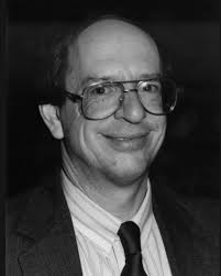 WGI MOURNS THE LOSS OF TOM HACHMEISTER. Tom Hachmeister, A WGI contest  administrator and long-time supporter of the marching arts, passed away  peacefully this morning, November 14th. Tom's commitment to the performing