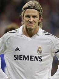 Kurze / lange haare haben. Kult Kabine Die Internationale Auswahl Der Verrucktesten Frisuren Goal Com