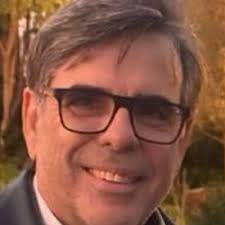 Ricardo Espirito Santo