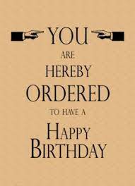 Happy Birthday Lawyer Legal Theme Humor 868043 Happy Birthday Fun Graduation Party Invitations Happy Birthday Wishes