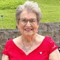 Jo Annette Lowe Obituary