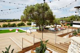 Professional surfer, born in bristol and grew up in devon. Can You Stay In The Love Island Villa Here S Where The 2019 Series Was Filmed And What It Looks Like Inside