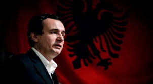 Unë gazetare e 'bota sot', albini lider i protestave studentore. Rrugetimi Politik I Albin Kurtit News33 Tv