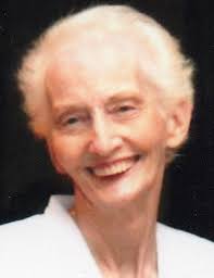 Obituary information for Andrea Adeline Hickman