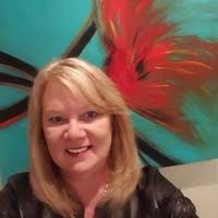 Sarah Mares Email & Phone Number