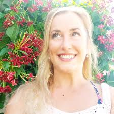 What is the best breakfast in Corpus Christi?