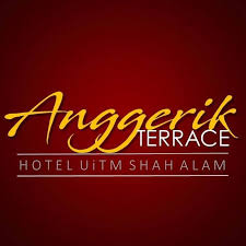 16, ground, 1st & 2nd floor jalan plumbum p7/p, section 7 40000 selangor shah alam mys. Hotel Uitm Shah Alam Home Facebook