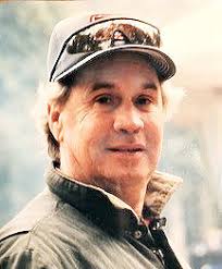 Obituaries for Saturday, July 7