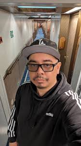 Birney Elementary School