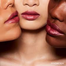 Pin On Only On Beautylish Gorgeously Curated Beauty