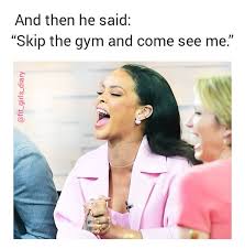 49 funny workout memes ranked in order of popularity and relevancy. Funny Fitness Memes You Re Going To Love