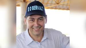 Preso por assassinato, Bernal tem novo pedido de liberdade negado pelo TJMS