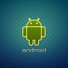The great collection of android logo wallpaper for desktop, laptop and mobiles. Related To Creative Android Logo 4k Wallpapers Imagenes Hd 1080p De Android 576946 Hd Wallpaper Backgrounds Download