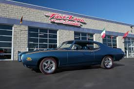Image result for Liberty Blue 1969 Firebird