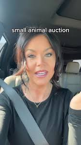 Smith Family Farm Indiana