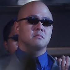 Frankie Chan Chi-Leung