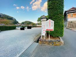 紀の川市】粉河寺周辺◎季節のスイーツが楽しめるオススメの休憩＆お買い物スポット♪ | 号外NET ピックアップ！和歌山