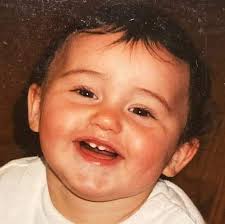 Searching for Gregory Kenneth Cameron Williams DOB 10/99 Florida Illinois