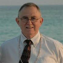 In Loving Memory: Obituaries Of The Week October 18, 2020