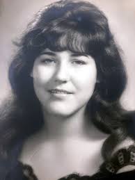 Brenda Diane Spell Obituary August 22, 2025