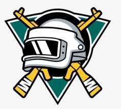 Pubg cheat hack is an online web generator that will help you to generate unknown cash on your platforms windows, ios and android! Pubg Uc Cash Png Transparent Png Transparent Png Image Pngitem