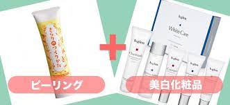 顔のシミを消す方法 自力で消したい人におすすめのケア法と食べ物 顔のシミ シミ 顔