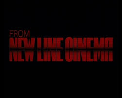 New line cinema is an american film production company. New Line Cinema Other Logo Timeline Wiki Fandom