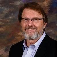 Rev Tommy Charles Higle Obit