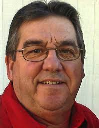 Obituary information for Ira Queen