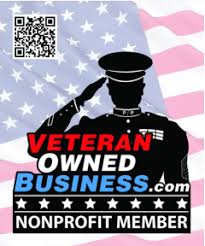 Information and translations of blue alert in the most comprehensive dictionary definitions resource on the web. About Us