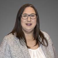 Anna Sena Email & Phone Number