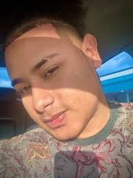 Joshua Aquino💎 (@______joshua_________) • Instagram photos and videos