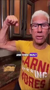 Dr Kiltz 30 Days to Carnivore Plan Review