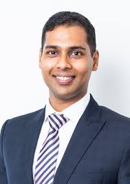 About Westmead Eye Manual