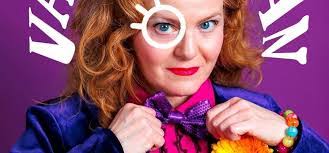 Ronnie Golden's Instagram, Twitter & Facebook