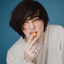 George kusunoki miller, joji kusunoki, and george miller. Joji Pictures Long Hair Wattpad