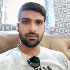 𝑺𝒐𝒏𝒖 𝑺𝒊𝒏𝒈𝒉