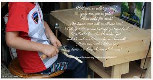 Wie einrichtung und kleine rituale das leben von kleinkindern (ab 2 jahre) verbessern können. Montessori Beginnt Bei Dir Nur So Kann Montessori Zu Hause Funktionieren Mamahoch2