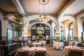 € € € € 111 boulevard beaumarchais. The Best 10 Paris Restaurants Paris Update S Picks
