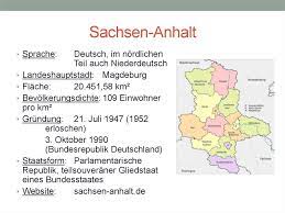 Subdirectory_arrow_right bericht zur öffentlichen wasserversorgung 2018; Deutschland Sachsen Anhalt Prezentaciya Onlajn