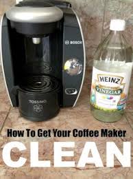 Taste tells and there is another more specific reason for taking the machine should be easy to operate and give a delicious taste. 7 Tassimo Ideas Tassimo Coffee Machine Tassimo Coffee Pods